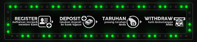 777GALAXY Jackpot